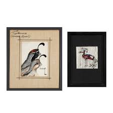 Lot - Nelson Dodge Shirley [Hashkay-ha-nah], Group of Two ...