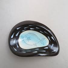 Bradley Creations - Etsy