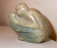 Soapstone Carving | eBay