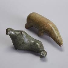 Martha Ulliyak Milortok Paintings & Artwork for Sale | Martha Ulliyak Milortok Art Value Price Guide