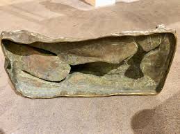 Classic Bronze Lion Statue by Josue Dupon Belgian Sculptor ...