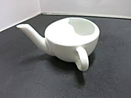 Sealmont Feeding Cup Invalid Feeder Ww1 Made In England