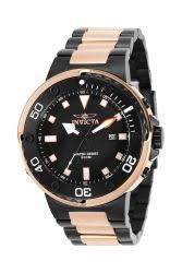 Invicta Pro Diver Men's Watches (Mod: 29715) | Invicta Watches