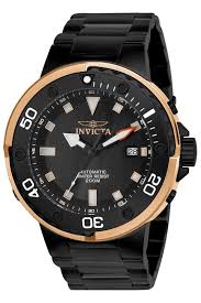 Invicta Watch Pro Diver 24468 - Official Invicta Store - Buy ...