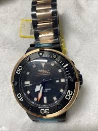invicta pro diver 29715 - No Box For It | eBay