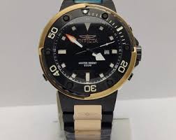Invicta Pro Diver Watch - Etsy