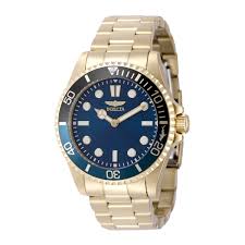 Invicta Pro Diver Men's Watch (Mod: 49707) | Invicta Watches