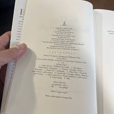 SIGNED An Hour Before Daylight : Memories Jimmy Carter ...