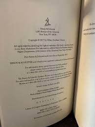 What Happened by Hillary Rodham Clinton (hardcover) - Etsy