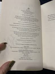 Seven Thousand Ways to Listen: Staying Close to What is ...