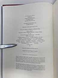 The Americanization of Benjamin Franklin | Gordon S. Wood ...