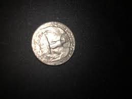 1968 No Mint Mark Quarter Error .🔥🔥🔥🔥 | eBay