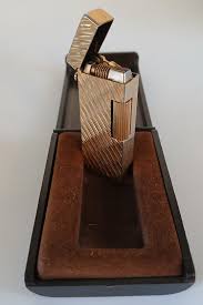 Vintage WIN Butane Lighter Made in Japan 1980's in Its ...