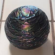 New Cast Metal Morse Diving Equipment Deep Sea Diver Statue - Etsy