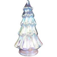 X-Mas Yard Decor Sticks Feliz Navidad-wholesale - SmartLoadUsa.com - Online wholesale store of general merchandise and grocery items