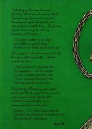 1976 PHILLIP HONANIE JEWELRY PRINT ADVERTISING, TURQUOIS, SILVER PRINT AD | eBay