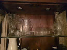 Estate Sale, Furniture, Antiques, Holiday... starts on 1/25/2025