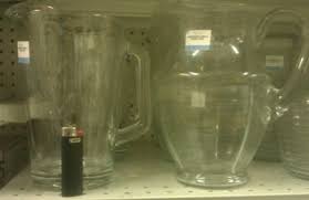 CorningWare Corelle Revere Factory Stores 6201 Northern Blvd, Woodside, NY 11377 - superpages.com