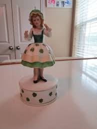 irish music box products for sale | eBay
