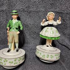 yardageguy | eBay Stores