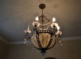 1609 Iowa, San Angelo, TX 76904 | Zillow