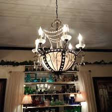 BLACK SWAN BED & BREAKFAST - Updated 2025 B&B Reviews ...