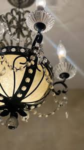 It's time to pause. Come enjoy peace and tranquility at the ...