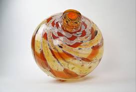 Sold at Auction: Kathleen Mulcahy, KATHLEEN MULCAHY ART ...