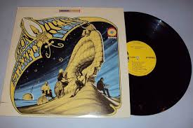 Amazon.com: Heavy: CDs y Vinilo