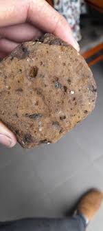 Todays find | Facebook