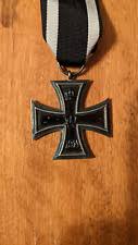 Ww1 German Medals for sale | eBay