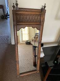 Lafayette Square in Los Angeles, CA starts on 3/11/2023