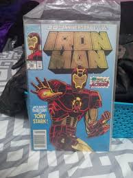 Todd McFarlane's Spawn Hot Wheels | Mercari