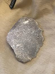 JAR or something worked? Southern California. : r/Arrowheads