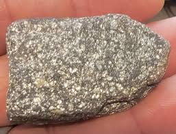 what metal is this? : r/metallurgy