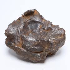 505G Kamil Iron Meteorite ,protolith Gebel Kamil ,natural Meteorite Material Iron Meteorite Specimen,meteorite Collection, Gifts KC1669 - Etsy