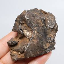 354g Gebel Kamil iron meteorite, Egypt, Space Gift, meteorite, specimen R1567 | eBay