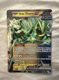 Pulled a misprint : r/PokemonTCG