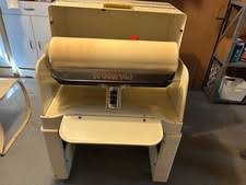 Ironrite for sale | eBay