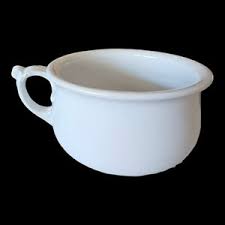 Warranted Ironstone China | eBay