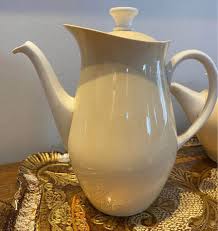 Wedgwood, Harvest Moon | Replacements, Ltd.