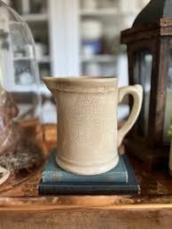 GracieandStellas | eBay Stores