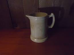 Buy Mellor Pitcher Online In India - Etsy India