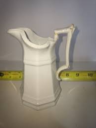 Wedgwood Ironstone | eBay