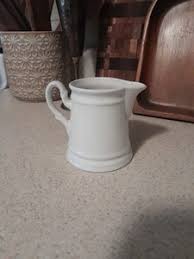 wildcloud1 | eBay Stores