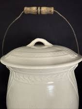 chamber pot lid products for sale | eBay