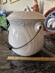 Slop Pot | eBay