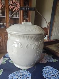 Antiques Chamber Pot | eBay