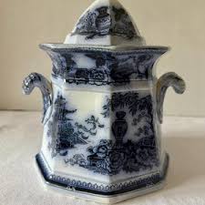 Antique Brides Basket Pink Cased Glass W/silverplate Wilcox Holder - Etsy