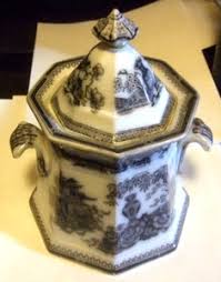 Mulberry Bowl | eBay